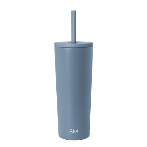 Classic Tumbler