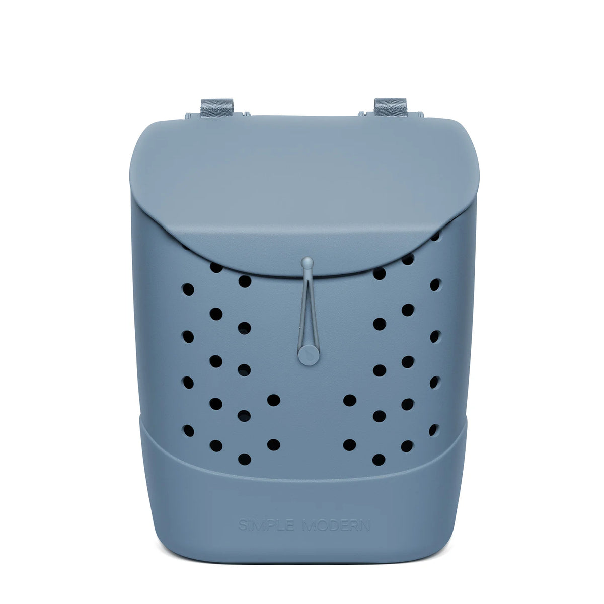 Medium Getaway Backpack