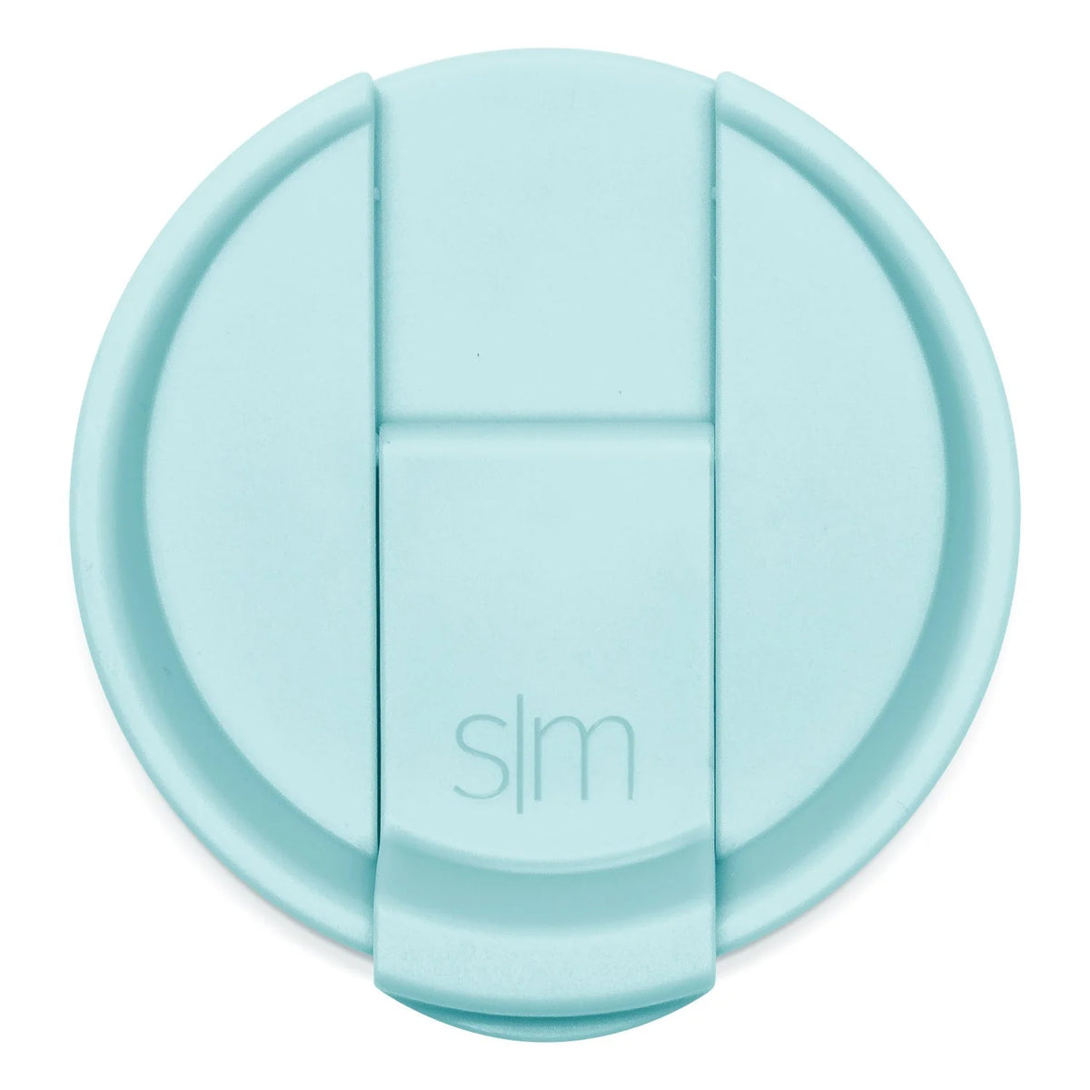 Voyager Tumbler Leak Proof Flip Lid