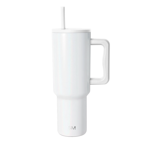 Trek Tumbler