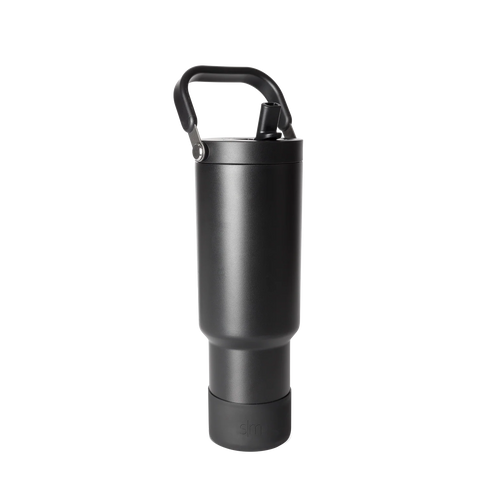 Trek Pivot Tumbler