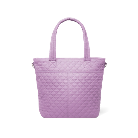 Harper Tote