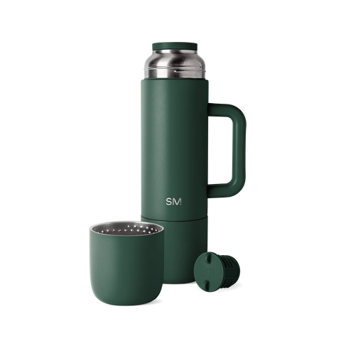 Roam Bottle