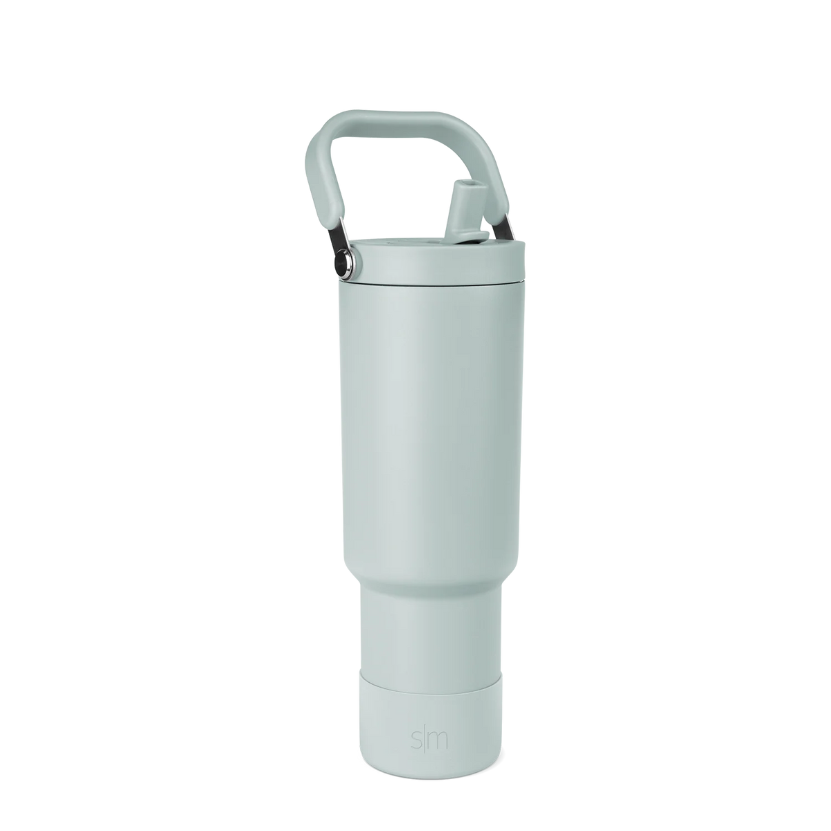 Trek Pivot Tumbler