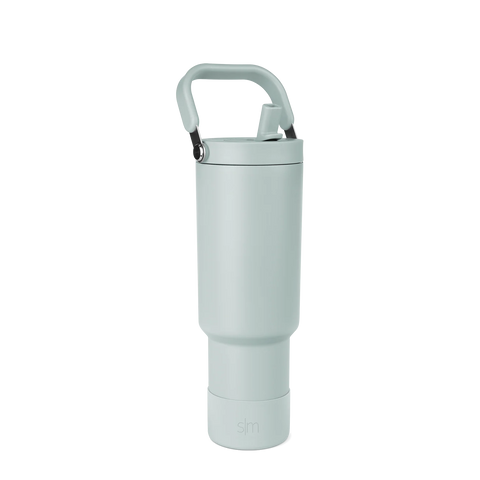 Trek Pivot Tumbler