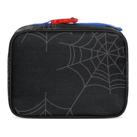 Hadley Lunch Bag