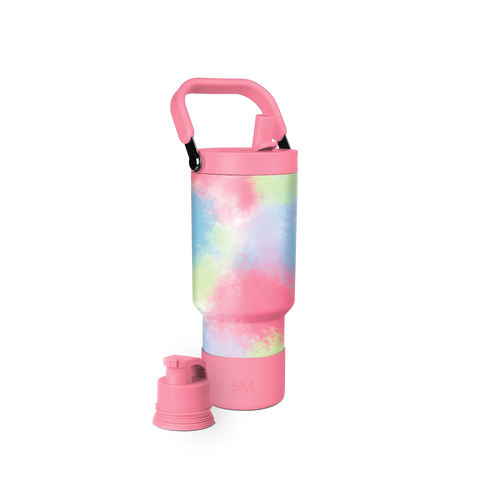 Trek Pivot Tumbler
