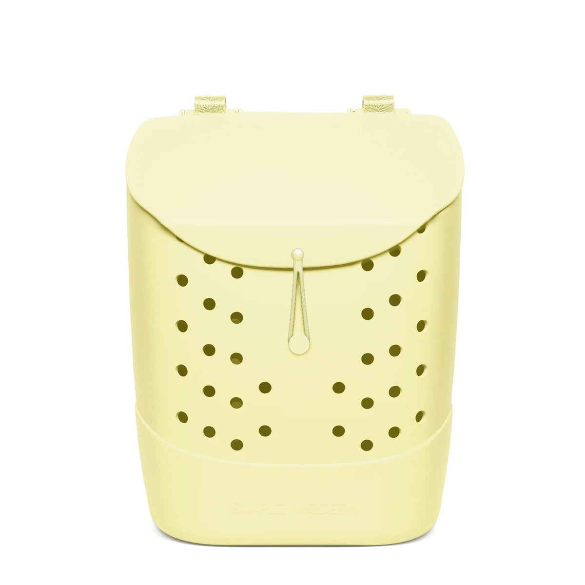 Medium Getaway Backpack