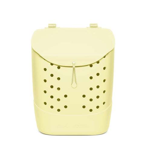 Medium Getaway Backpack