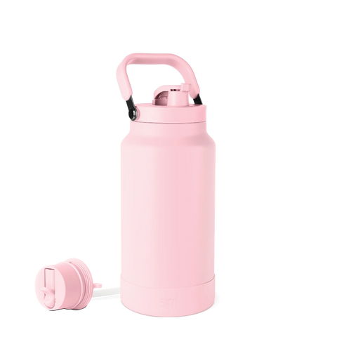 Trek Pivot Tumbler