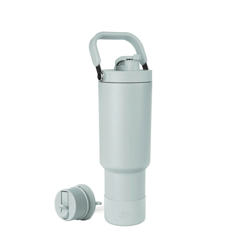 Trek Pivot Tumbler