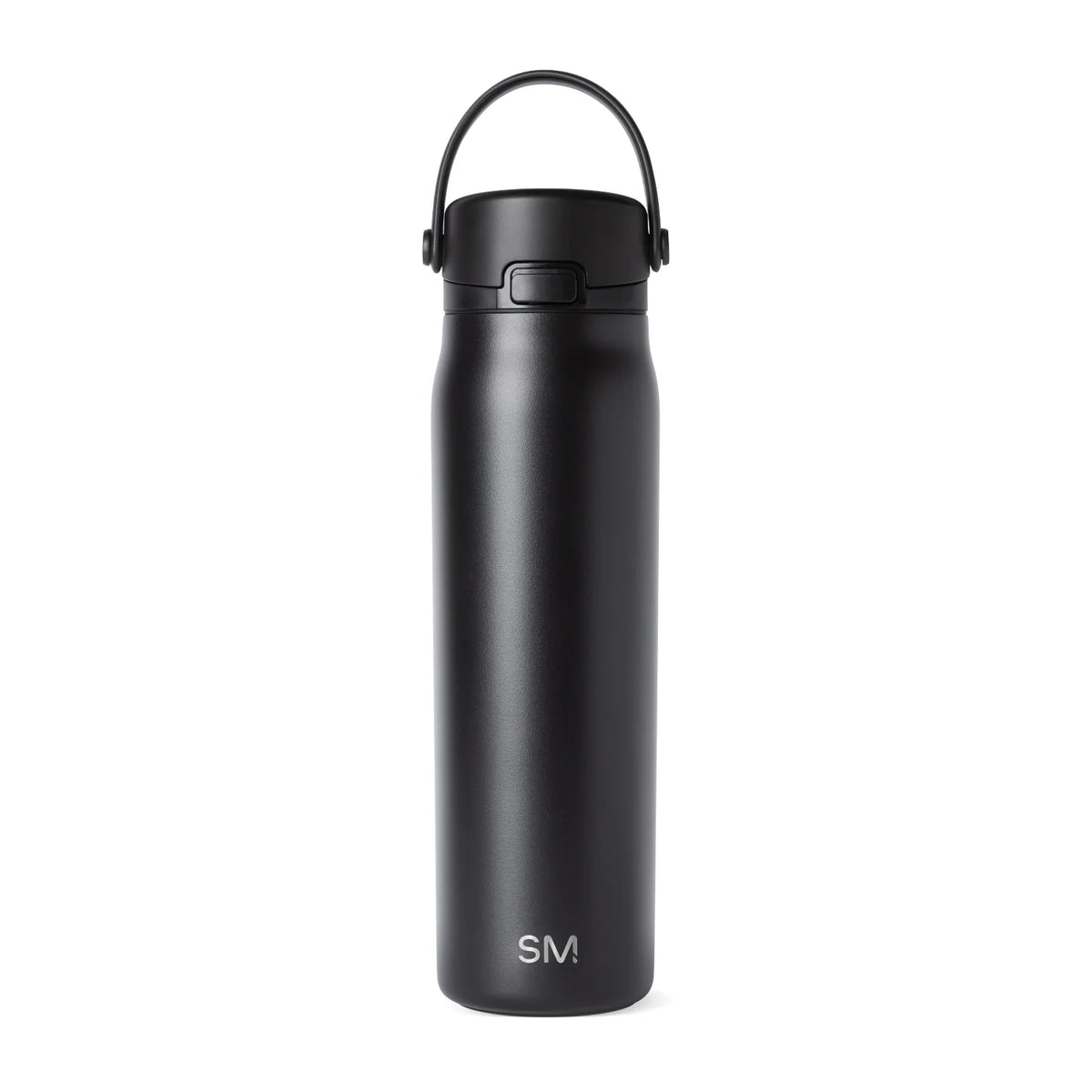 Mesa Sport with Covered Chug