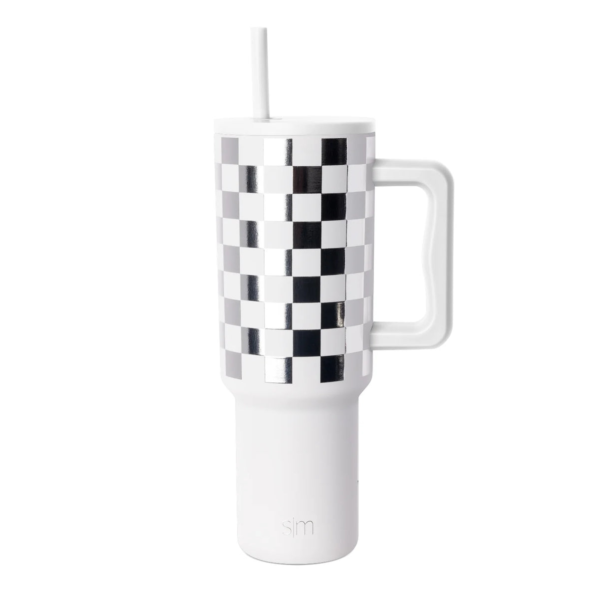 Trek Tumbler