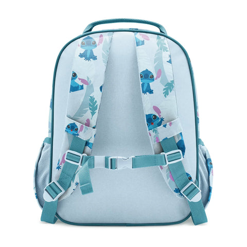 Fletcher Kids' Backpack - Large