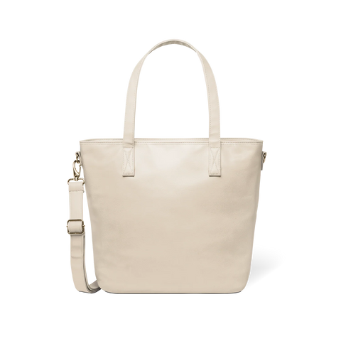 Harper Tote