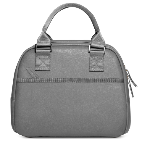 Vegan Leather Very Mia Lunch Bag