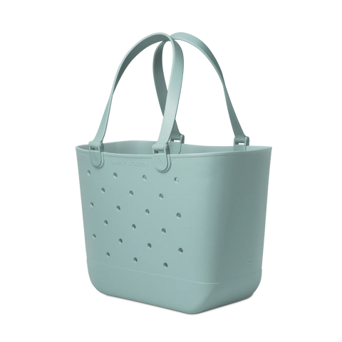 Getaway Bag